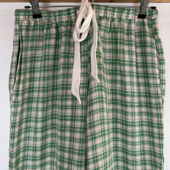 Dippin’ Daisy’s Northern Lights Lounge Pants - Picture 3 of 5